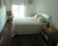 Cobertura com 4 Quartos para venda ou aluguel, 352m² no Barra da Tijuca, Rio de Janeiro - Foto 15