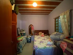 Casa com 4 Quartos à venda, 180m² no Progresso, Brumadinho - Foto 3