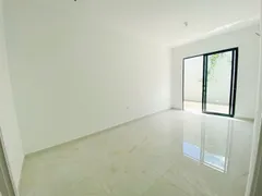 Casa com 3 Quartos à venda, 120m² no Centro, Eusébio - Foto 8