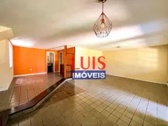 Casa com 3 Quartos à venda, 280m² no Piratininga, Niterói - Foto 3