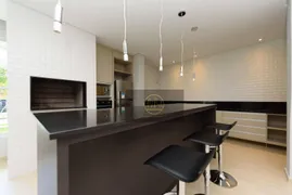 Apartamento com 3 Quartos à venda, 83m² no Bigorrilho, Curitiba - Foto 156