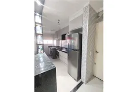 Apartamento com 2 Quartos à venda, 52m² no Recanto Di Verona, Mogi Mirim - Foto 17