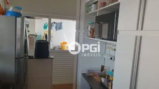 Casa com 3 Quartos à venda, 143m² no Residencial Greenville, Ribeirão Preto - Foto 8