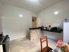 Casa com 5 Quartos à venda, 100m² no Planalto, Brumadinho - Foto 10