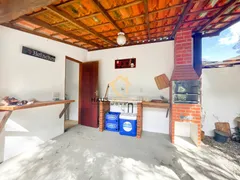 Casa de Condomínio com 2 Quartos à venda, 113m² no Carlos Guinle, Teresópolis - Foto 17