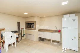 Casa de Condomínio com 3 Quartos à venda, 466m² no Santa Tereza, Porto Alegre - Foto 52