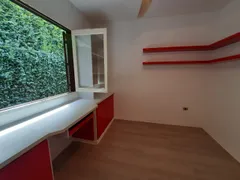 Casa de Condomínio com 3 Quartos para venda ou aluguel, 250m² no Jardim do Golf I, Jandira - Foto 7