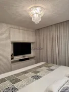 Apartamento com 2 Quartos à venda, 110m² no Panamby, São Paulo - Foto 37