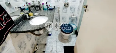 Apartamento com 2 Quartos à venda, 61m² no Maracanã, Rio de Janeiro - Foto 31