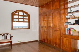 Casa com 4 Quartos para alugar, 513m² no Belvedere, Belo Horizonte - Foto 34