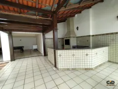 Apartamento com 3 Quartos à venda, 678m² no Duque de Caxias, Cuiabá - Foto 38