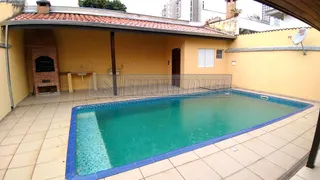 Casa de Vila com 5 Quartos à venda, 320m² no Jardim Americano, Sorocaba - Foto 29