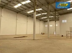 Galpão / Depósito / Armazém para alugar, 1700m² no Jardim Sandra, Sorocaba - Foto 1