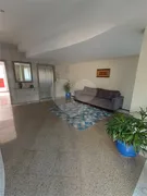 Apartamento com 3 Quartos à venda, 121m² no Aldeota, Fortaleza - Foto 4