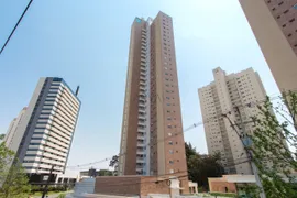 Apartamento com 3 Quartos à venda, 174m² no Ecoville, Curitiba - Foto 106