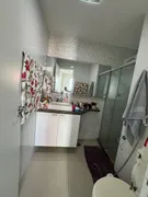 Apartamento com 3 Quartos à venda, 127m² no Graças, Recife - Foto 17