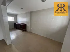 Casa de Condomínio com 4 Quartos para alugar, 180m² no Parnamirim, Recife - Foto 13
