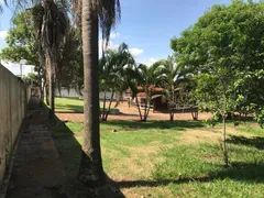 Fazenda / Sítio / Chácara com 5 Quartos à venda, 682m² no Portal das Laranjeiras, Araraquara - Foto 1