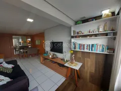 Apartamento com 3 Quartos à venda, 75m² no Ribeira, Natal - Foto 3