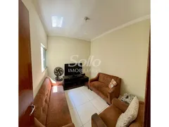 Casa com 3 Quartos à venda, 149m² no Granada, Uberlândia - Foto 8