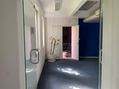 Conjunto Comercial / Sala para alugar, 300m² no Ipiranga, São Paulo - Foto 5