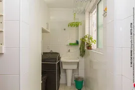 Casa com 3 Quartos à venda, 140m² no Marapé, Santos - Foto 17