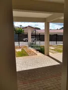 Sobrado com 2 Quartos à venda, 79m² no Jardim Goncalves, Sorocaba - Foto 14