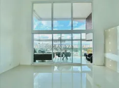 Apartamento com 5 Quartos à venda, 213m² no Vila Mariana, São Paulo - Foto 6