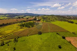 Terreno / Lote Comercial à venda, 207716m² no Sitio Moenda, Itatiba - Foto 13