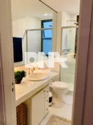 Flat com 1 Quarto à venda, 51m² no Leblon, Rio de Janeiro - Foto 17