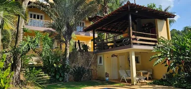 Casa de Condomínio com 3 Quartos à venda, 385m² no Condomínio Vila Verde, Itapevi - Foto 29