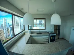 Apartamento com 2 Quartos à venda, 41m² no Casa Amarela, Recife - Foto 11