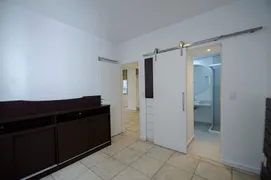 Apartamento com 2 Quartos à venda, 79m² no Lagoa, Rio de Janeiro - Foto 5