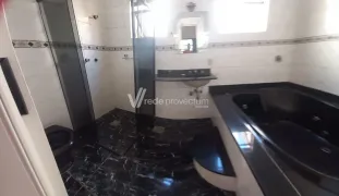 Casa com 3 Quartos à venda, 141m² no Parque Residencial Maria de Lourdes, Hortolândia - Foto 8