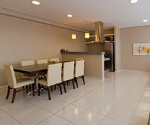 Apartamento com 2 Quartos para alugar, 64m² no Gopouva, Guarulhos - Foto 32