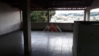 Terreno / Lote Comercial à venda, 1390m² no Centro, Poá - Foto 18