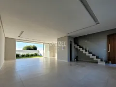 Casa com 3 Quartos à venda, 133m² no Rincão, Novo Hamburgo - Foto 9