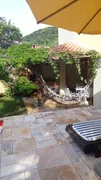 Casa de Condomínio com 4 Quartos à venda, 203m² no Balneário Praia do Pernambuco, Guarujá - Foto 27