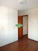 Casa com 2 Quartos para alugar, 91m² no Vila Anhanguera, São Paulo - Foto 10