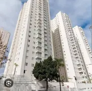 Apartamento com 3 Quartos à venda, 75m² no Vila Augusta, Guarulhos - Foto 12