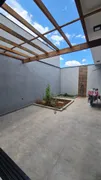 Casa de Condomínio com 3 Quartos à venda, 153m² no Jardim Villagio Milano, Sorocaba - Foto 22