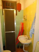 Prédio Inteiro com 4 Quartos à venda, 257m² no Chácara da Barra, Campinas - Foto 29