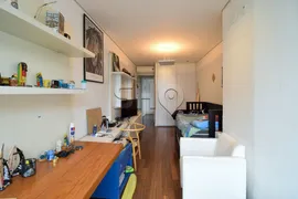 Apartamento com 4 Quartos à venda, 178m² no Água Branca, São Paulo - Foto 23