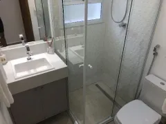 Apartamento com 2 Quartos à venda, 71m² no São Lourenço, Bertioga - Foto 11