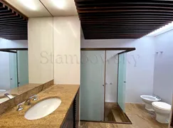 Cobertura com 3 Quartos à venda, 360m² no Leblon, Rio de Janeiro - Foto 12