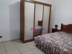 Casa com 2 Quartos à venda, 160m² no Vila Santa Cruz, Itatiba - Foto 15