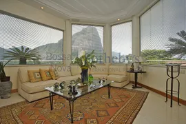 Casa de Condomínio com 5 Quartos à venda, 2100m² no Joá, Rio de Janeiro - Foto 18