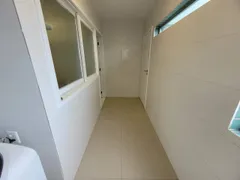 Apartamento com 2 Quartos para alugar, 148m² no Casa Caiada, Olinda - Foto 26