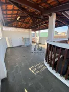 Casa com 3 Quartos para alugar, 200m² no Cidade das Flores, Osasco - Foto 19