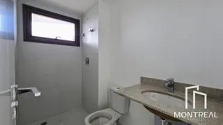 Apartamento com 2 Quartos à venda, 85m² no Pinheiros, São Paulo - Foto 21